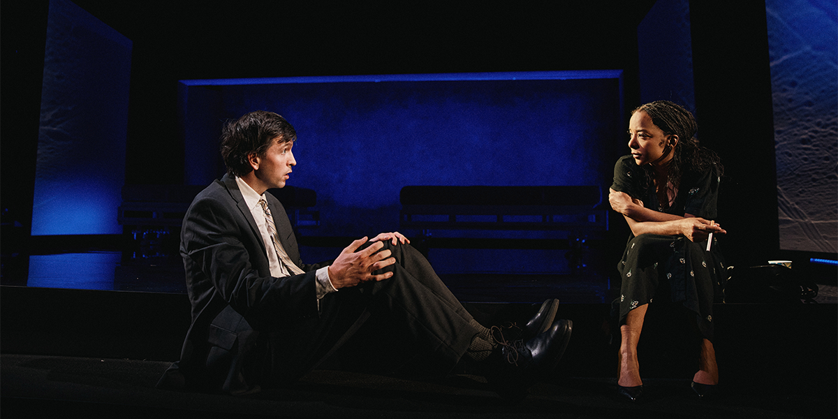 3 gruesome-1200x600-NYTG