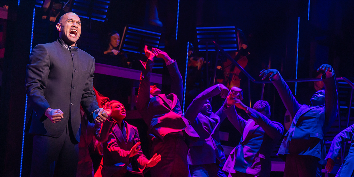 3 chess-1200x600-NYTG