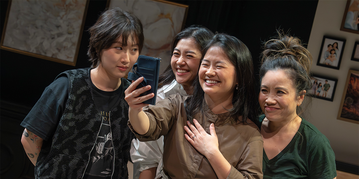 1 jesa-1200x600-NYTG