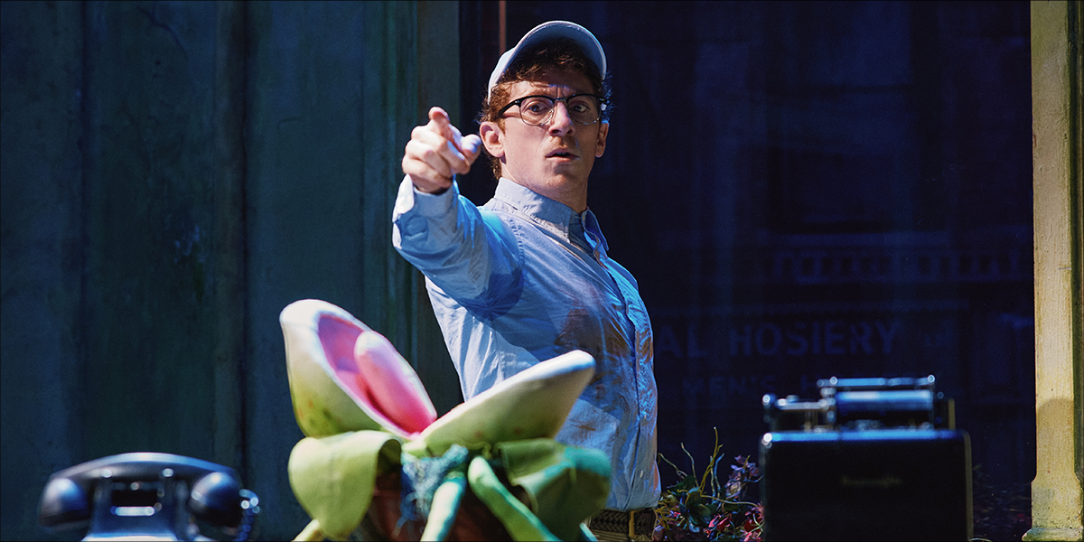 little shop ethan slater-1200x600-NYTG