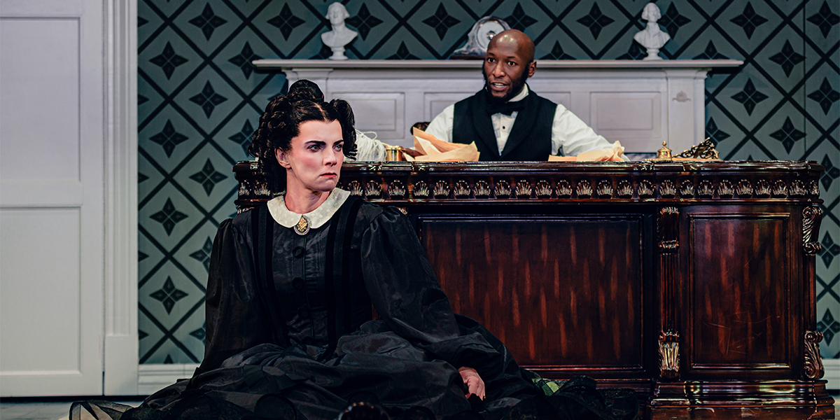 oh mary betty-1200x600-NYTG