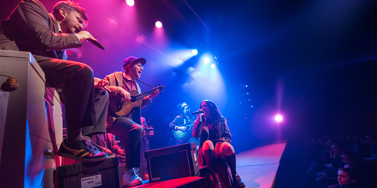 7 all out-1200x600-NYTG