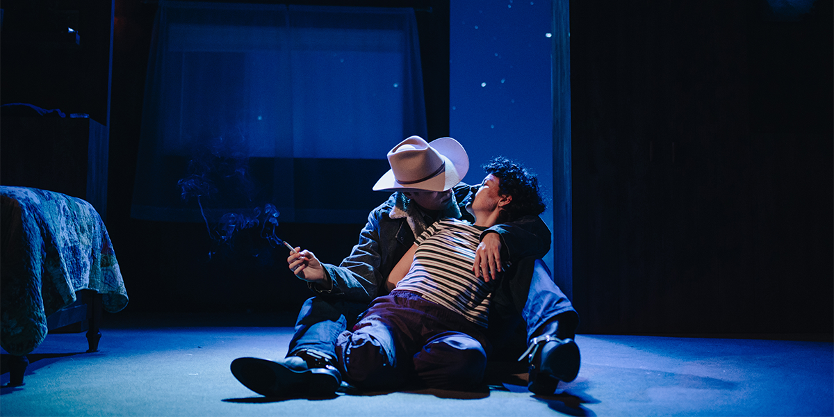 3 you got older-1200x600-NYTG