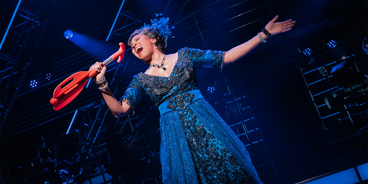 16 titanique bway-1200x600-NYTG