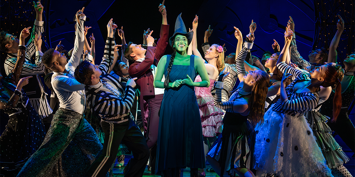 6 wicked 2025-1200x600-NYTG