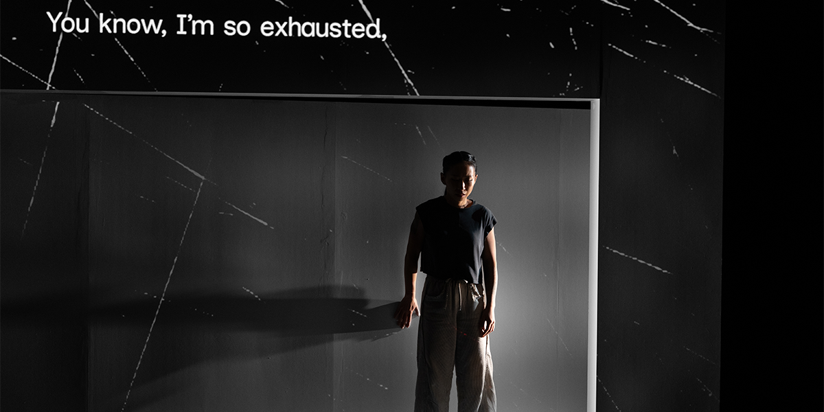 3 did you eat-1200x600-NYTG