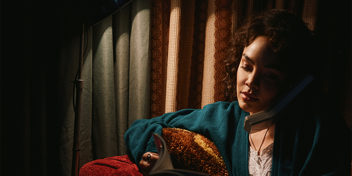 13 fear of 13-1200x600-NYTG