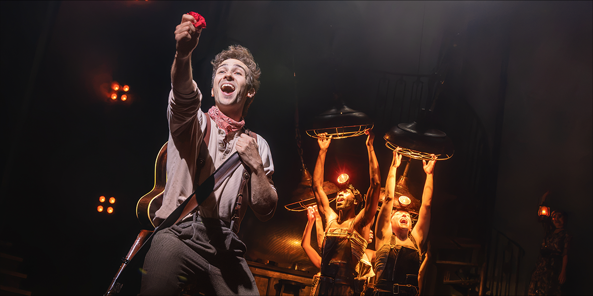3 hadestown sept 2026-1200x600-nytg