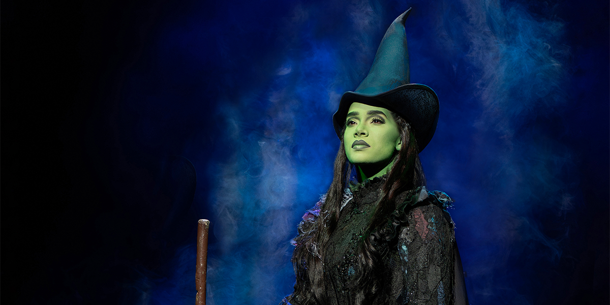 3 wicked 2025-1200x600-NYTG