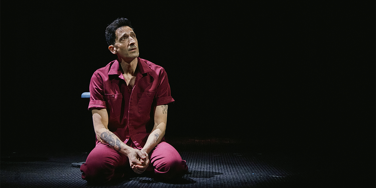 5 fear of 13-1200x600-NYTG