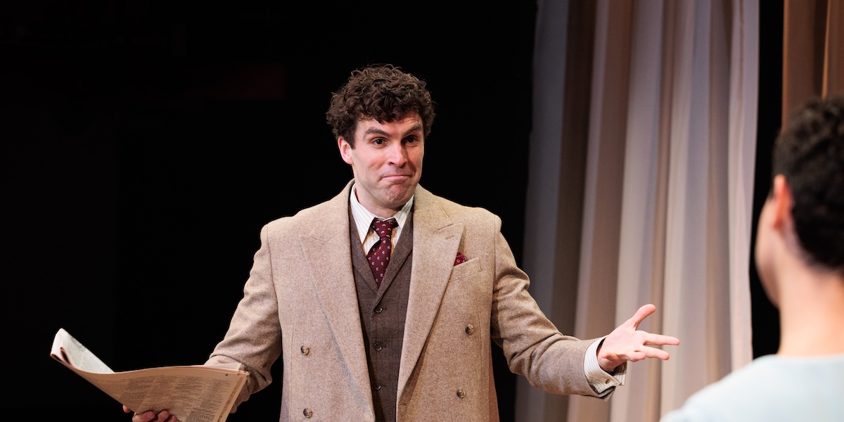 The Rat Trap - LT - 1200