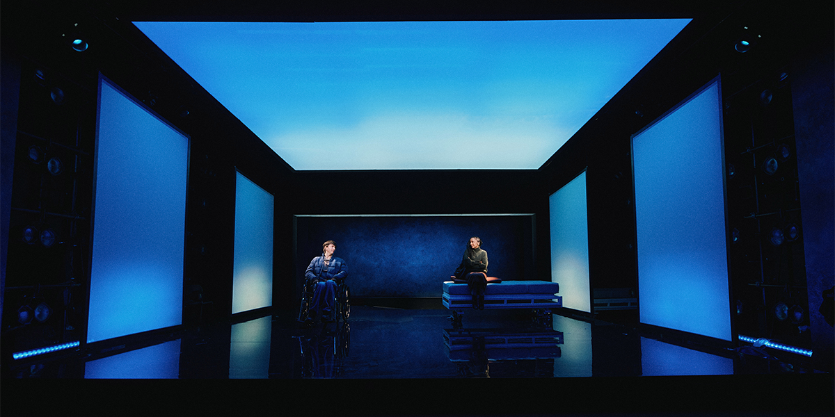 9 gruesome-1200x600-NYTG