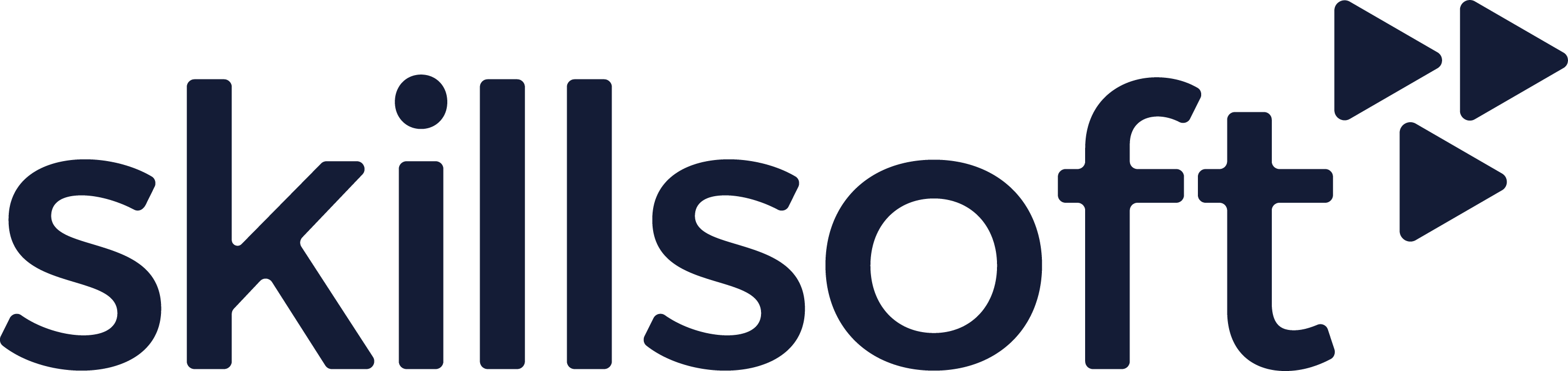 skillsoft-navy-logo
