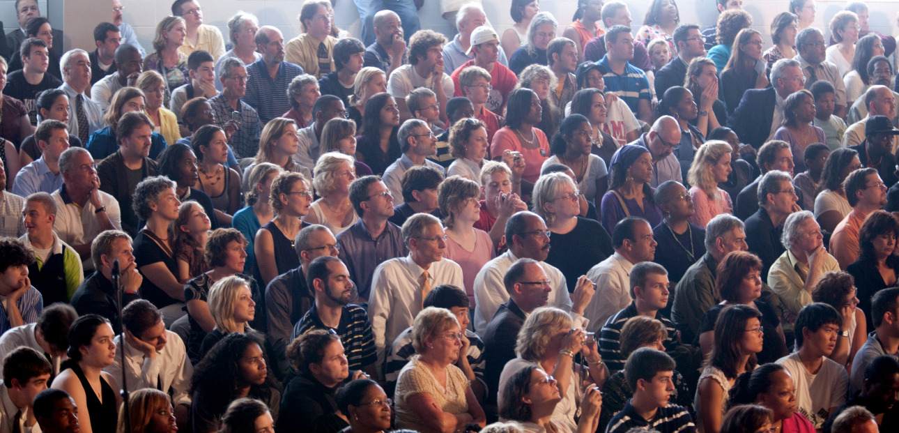 Participatory Open Data Policy