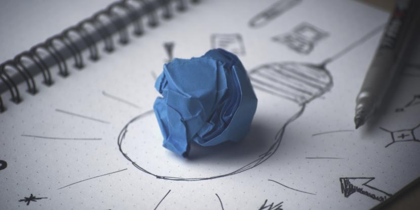 Reimagining Strategy in the Context of the COVID-19 Crisis: A Triage Tool