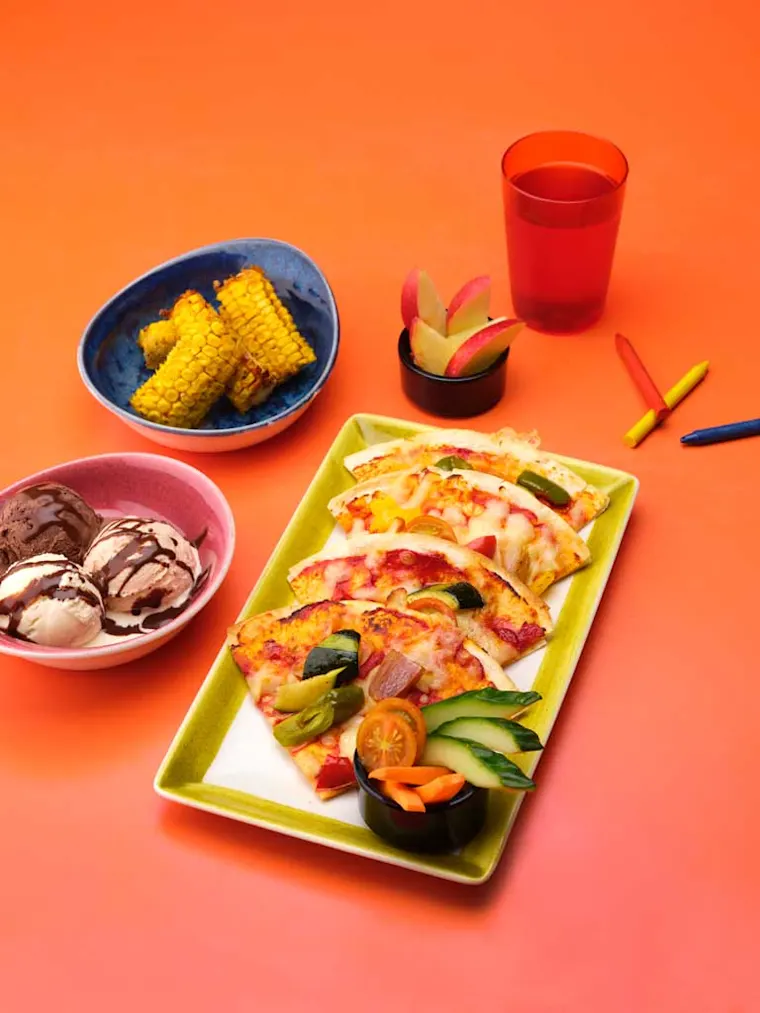 mobile-TRG CHIQUITO 25 05 23 0214 mobile-TRG CHIQUITO 25 05 23 0214