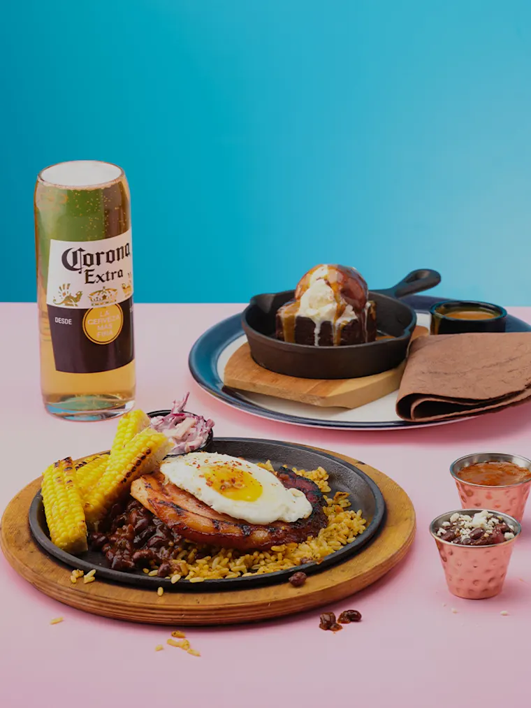 CHQ Fathers Day Hero mobile CHQ Fathers Day Hero mobile