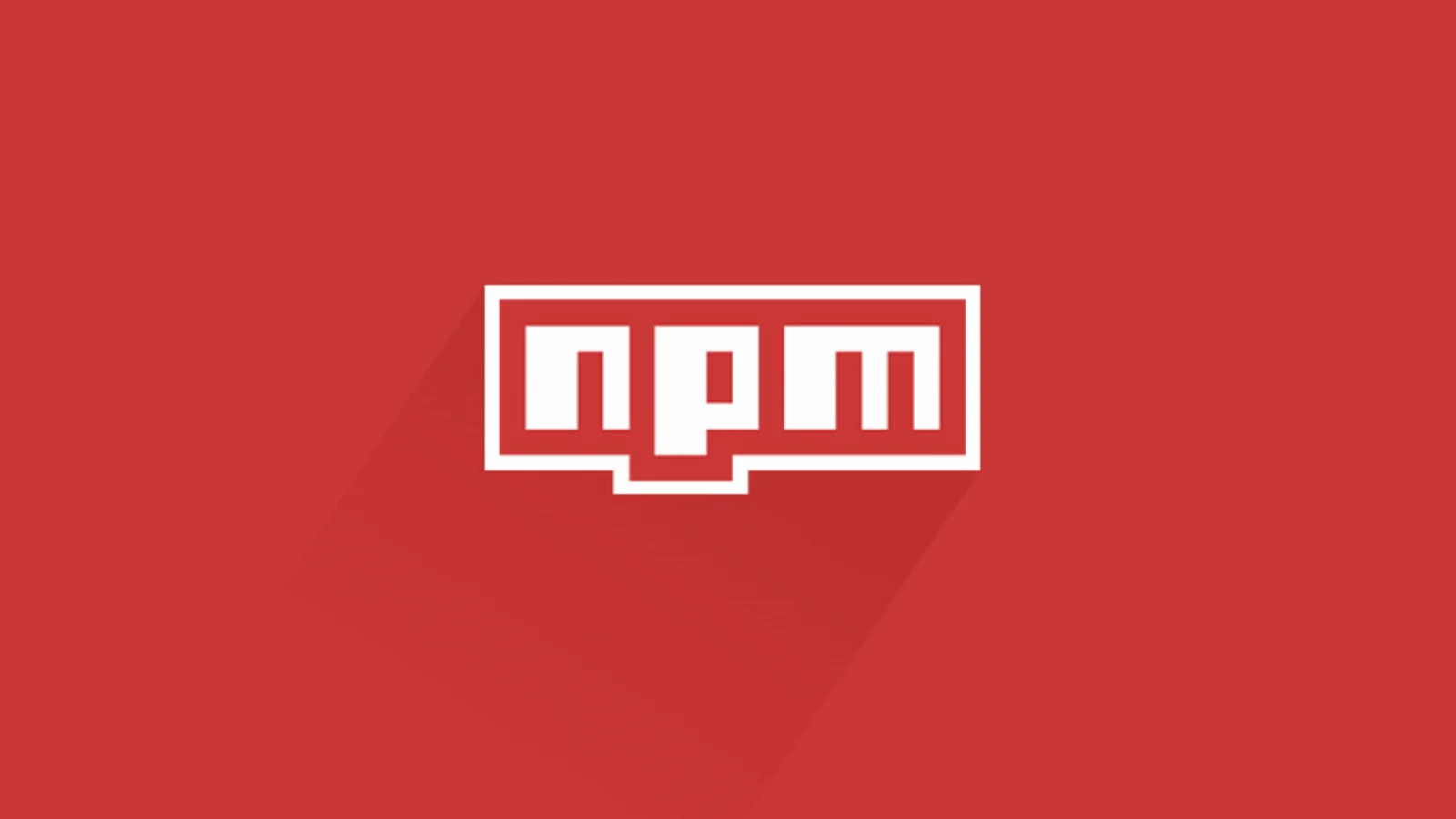 npm-logo.webp