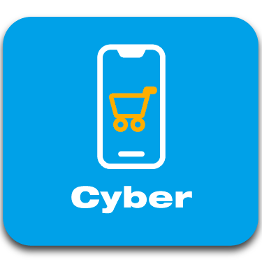 PO | Cyber
