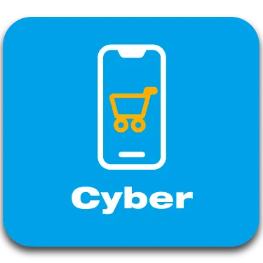 PO | Cyber