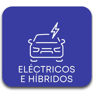 CL | Botón Autos Eléctricos image
