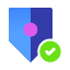 OLX | Rapido Icon