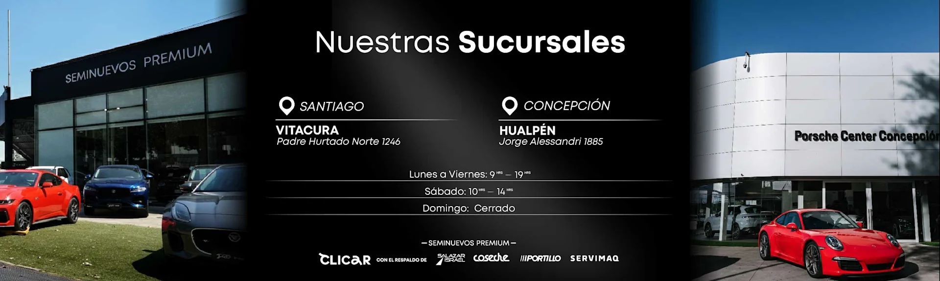 AMBAS SUCURSALES v1.jpg