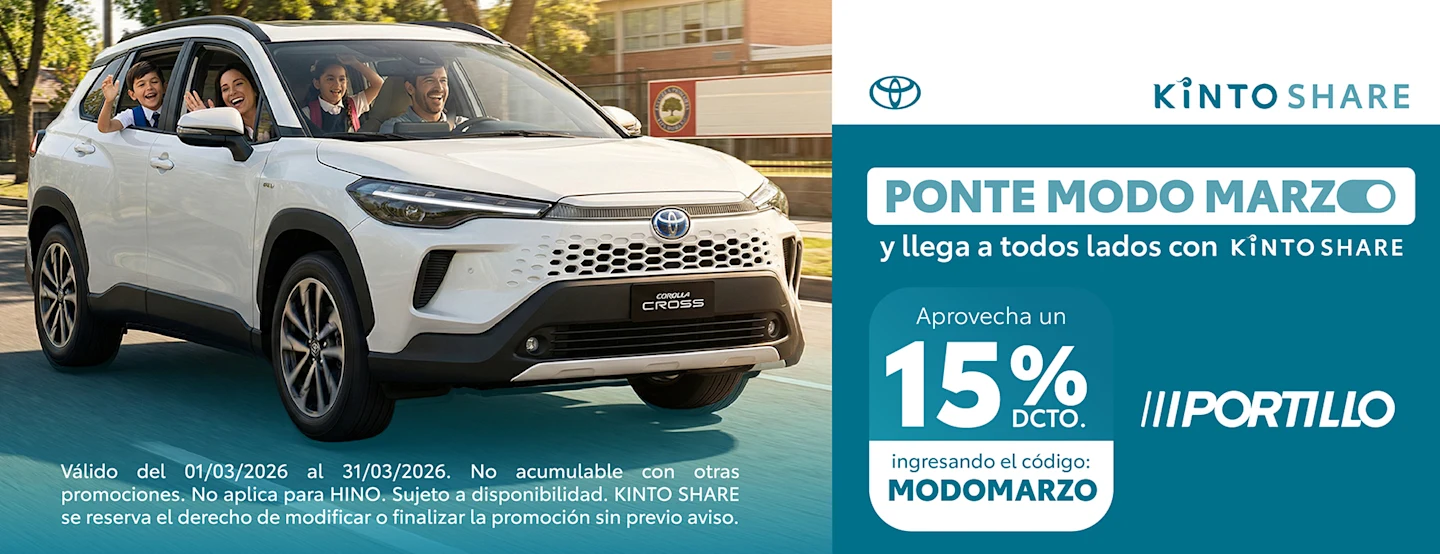 marzo kinto_Mesa de trabajo 2-03.jpg