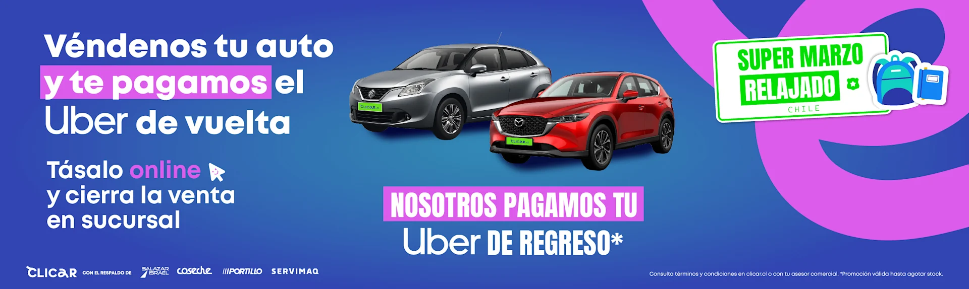 COMPRAR-AUTOS-USADOS-CLICAR-CampPagamosUber.jpg