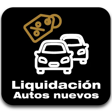 CO | Botón liquidacion VN home