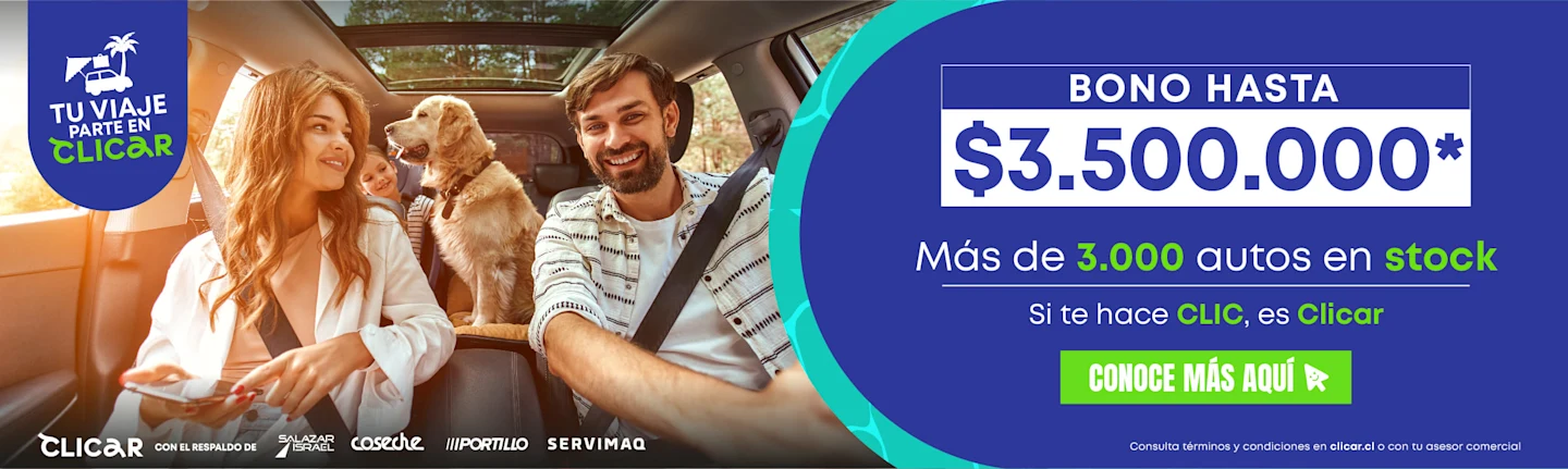 CTA CAMPAÑA VERANO_WEB Big Banner CLICAR 2460 x 735.jpg