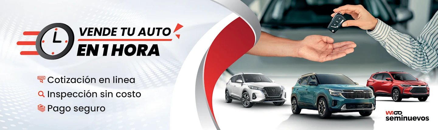 BANNER_SEMINUEVO (1).jpg