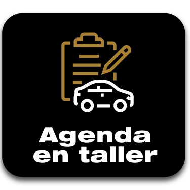 CO | Botón home servicios