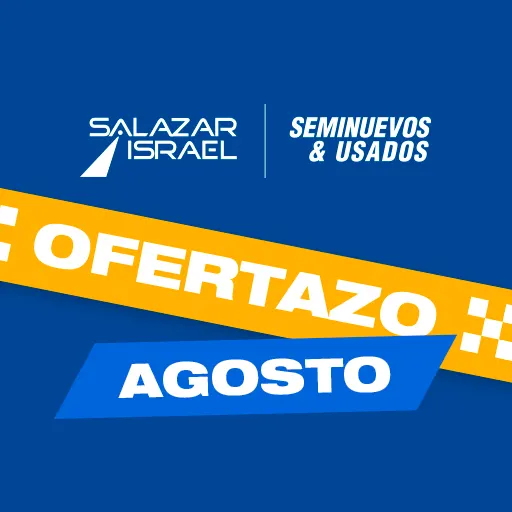 SI | Cyber usado
