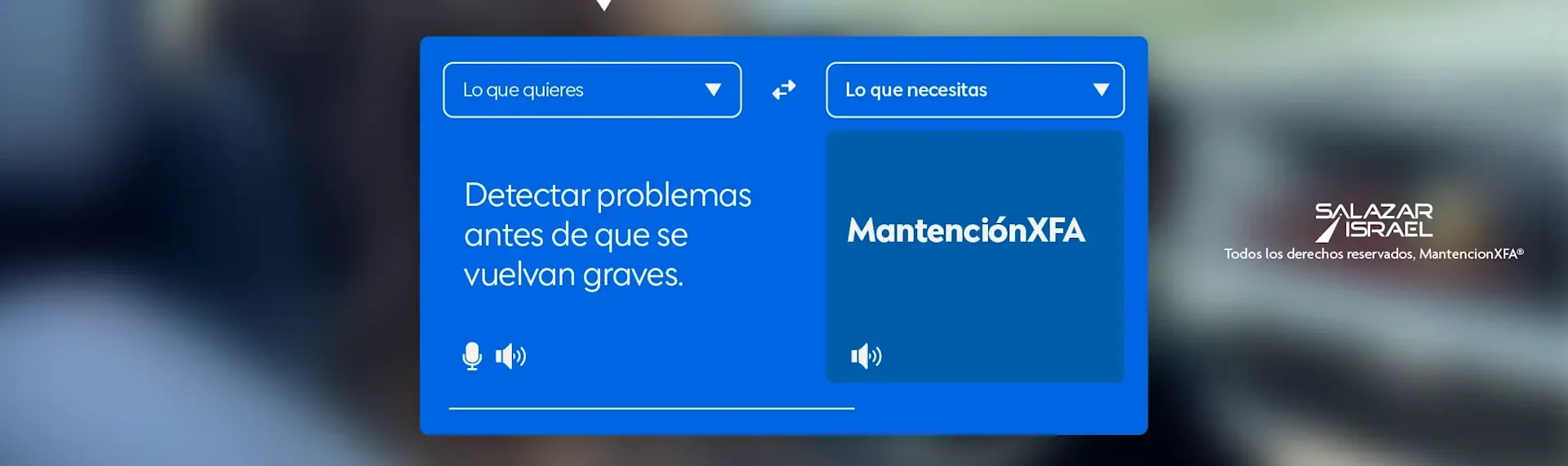 2022 x 600_sais.webp