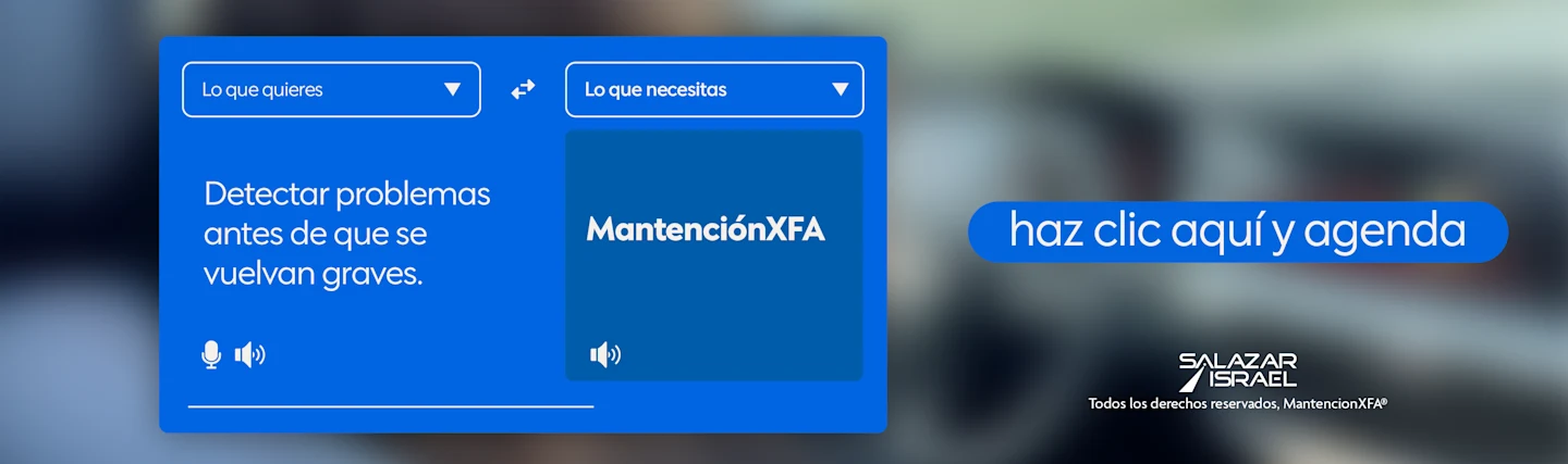 Banner MANTENCIONES SAIS 1.png