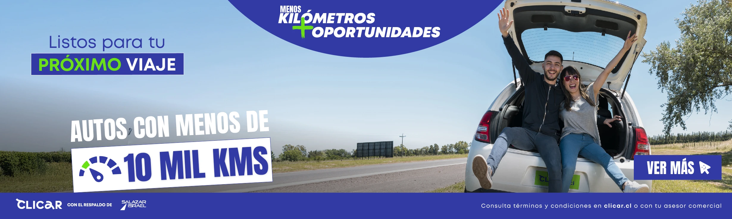 CTA Campaña 10.000KM_WEB Big Banner SAIS 2460 x 735.jpg