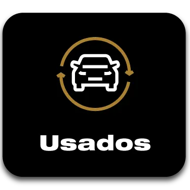 CO | Botón home usados