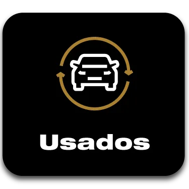 CO | Botón home usados