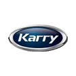 Karry