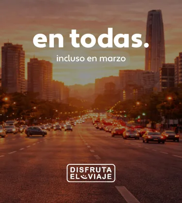 home-banner-background