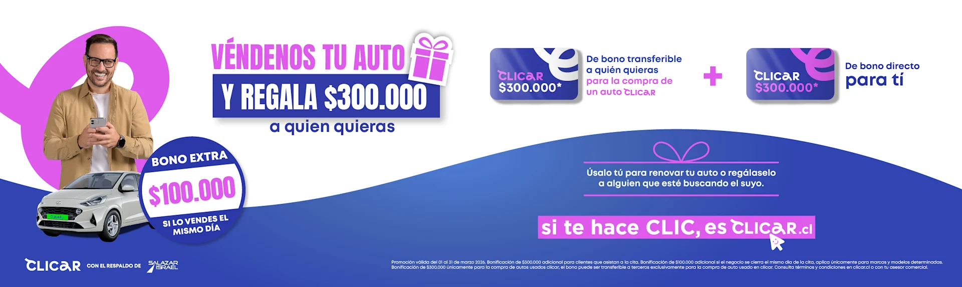 COMPRA-AUTOS-USADOS-CLICAR-CAMPVENDENOS-SAIS.jpg