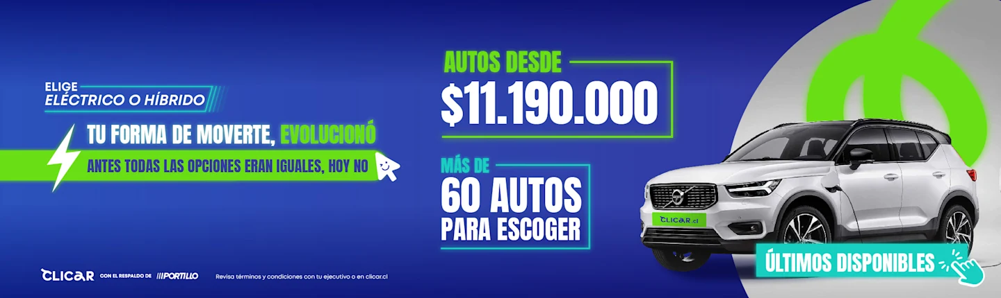 VENTAS-AUTOS-USADOS-CLICAR-CAMP-BANNER-ELECTRICOHIBRIDO-PORTILLO.jpg