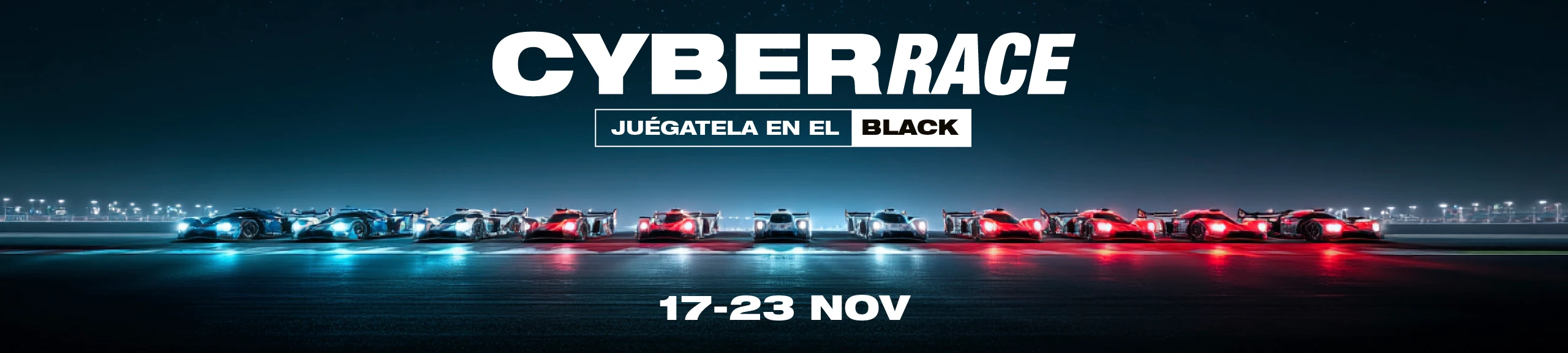 Banner Principal HOME-Desktop Portillo.jpg