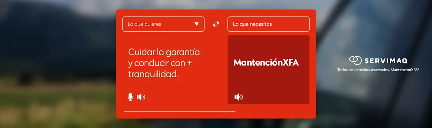 2022 x 600_svmq.webp