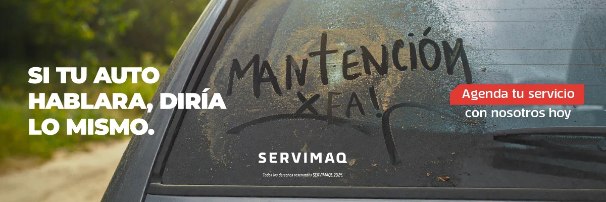 BANNER 1200x400-2.png