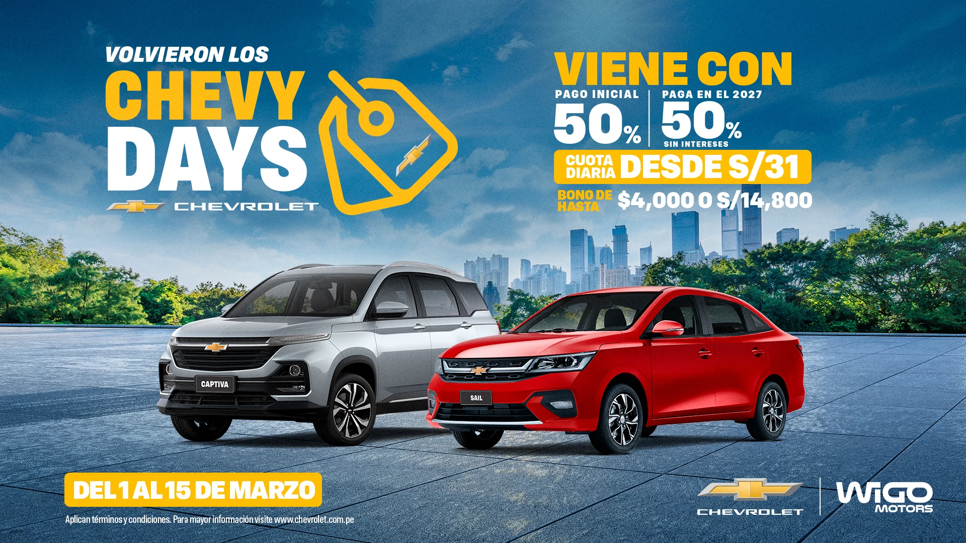 GROOVE-BANNER.jpg (1)