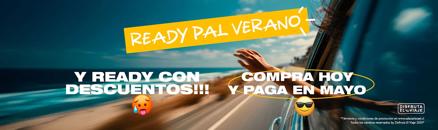 Banner_Principal_Home (4).jpg