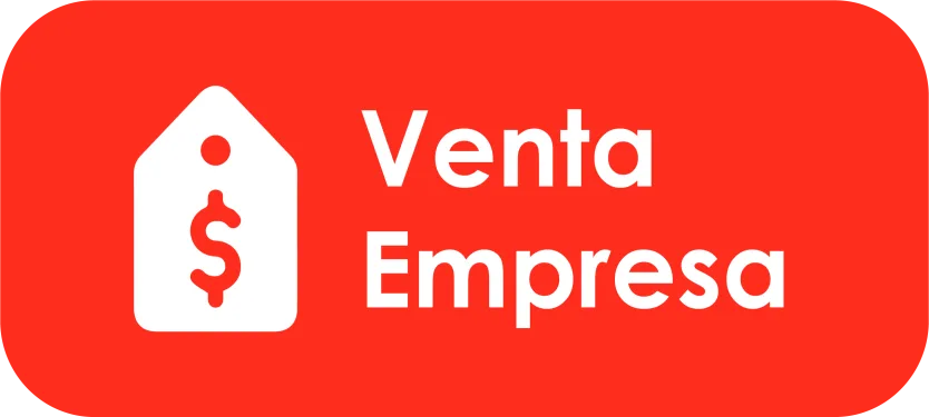 WI | Botón venta empresas