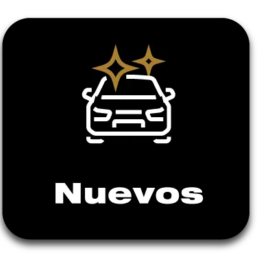 CO | Botón home nuevos